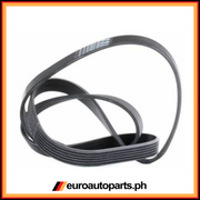 Belt / 03L 903 137 T / Contitech / Audi