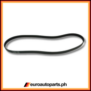 Aircon Belt / 011 997 33 92 / Contitech / Mercedes-Benz