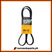 Aircon Belt / 011 997 33 92 / Contitech / Mercedes-Benz