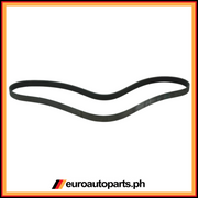 Alternator Belt / 012 997 54 92 / Contitech / Mercedes-Benz