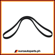 Alternator Belt / 11 28 7 631 817 / Contitech / BMW