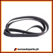 Alternator Belt / 996 102 151 65 / Contitech / Porsche