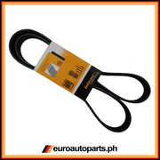 Aircon Belt / 010 997 79 92 / Contitech Sg / Mercedes-Benz