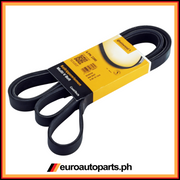 Alternator Belt / 011 997 97 92 / Contitech / Mercedes-Benz