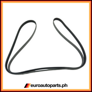 Alternator Belt / A 010 997 78 92 / Contitech / Mbenz