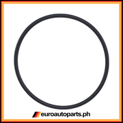 Vacuum Pump O-Ring / 11 66 7 509 080 / Elring / BMW