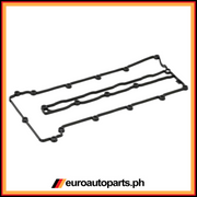 Valve Cover Gasket / 651 016 00 21 / Elring / Mercedes-Benz