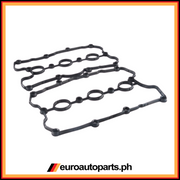 Valve Cover Gasket / 06E 103 483 G / Elring / Volkswagen