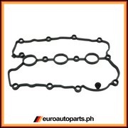 Valve Cover Gasket / 06E 103 483 G / Elring / Volkswagen