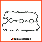 Valve Cover Gasket / Left / 06E 103 484 G / Elring / Volkswagen