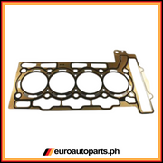 Head Gasket Set / 1112 7 595 138 / Elring / BMW