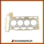Cylinder Head Gasket / 11 12 7 595 139 / Elring / BMW