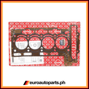 Cylinder Head Gasket / 11 12 7 595 139 / Elring / BMW