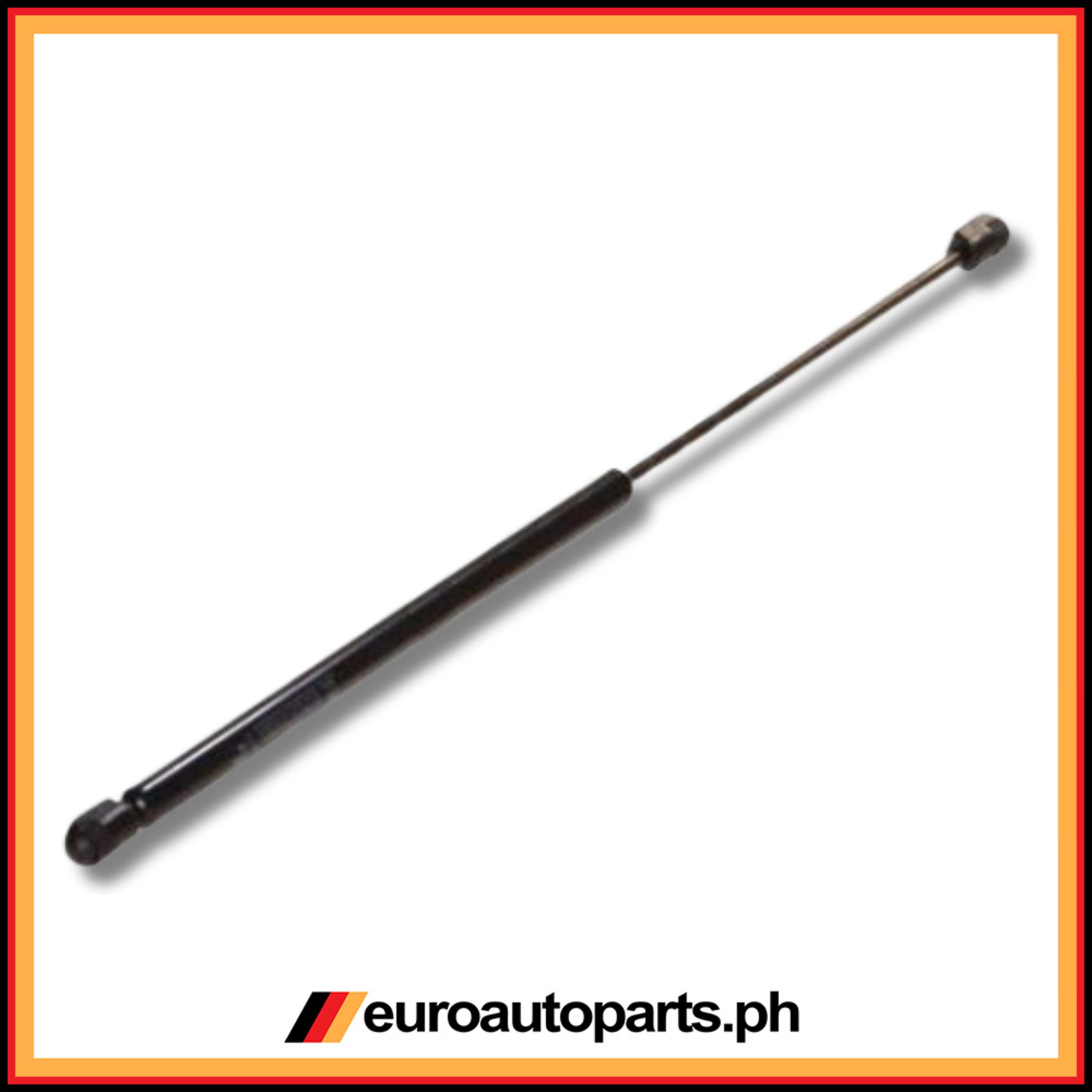 Trunk shock/31297524/Stabilus/Volvo