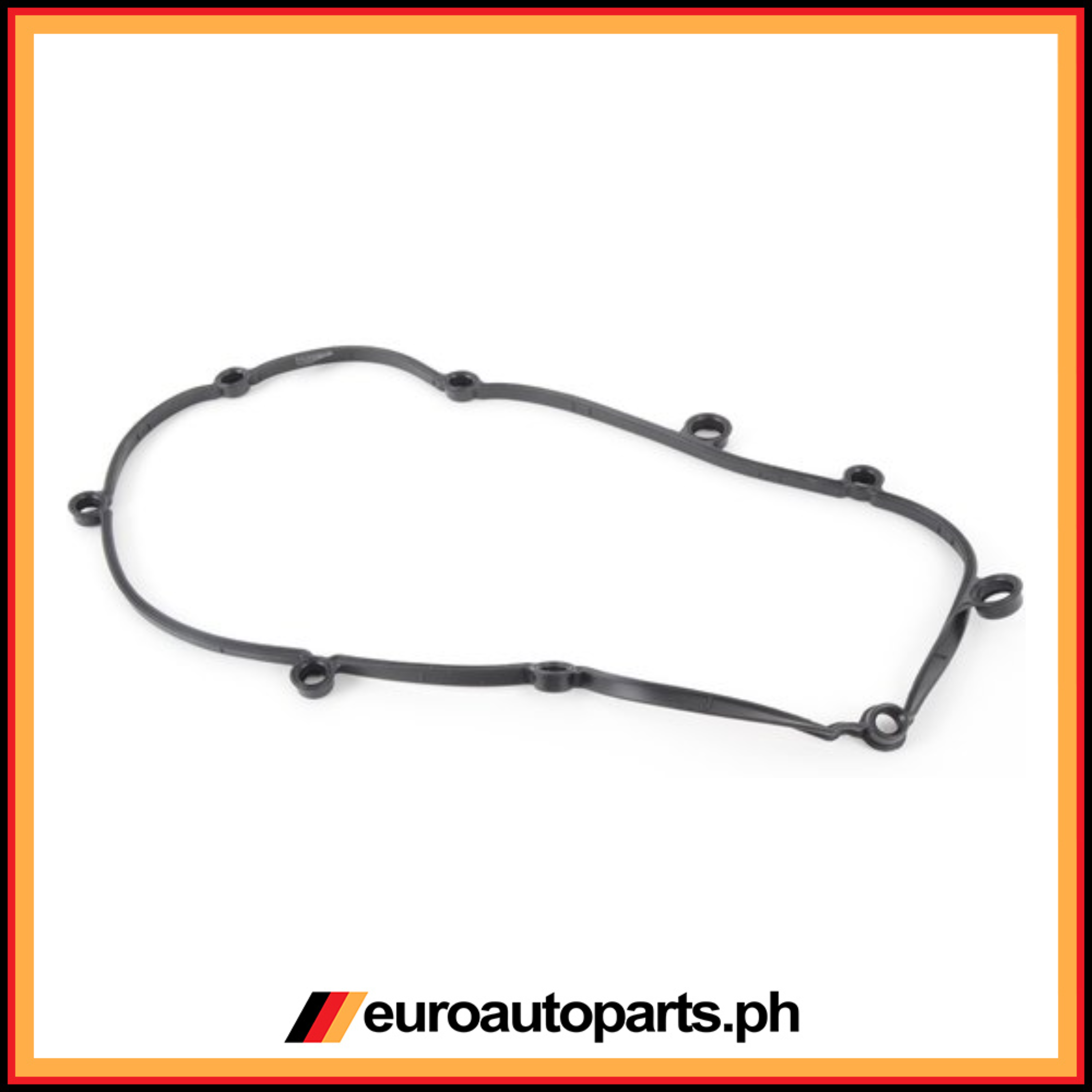 Valve Cover Gasket / 03L 103 483 / Elring / Volkswagen