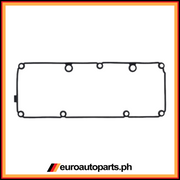 Valve Cover Gasket / 03L 103 483 / Elring / Volkswagen