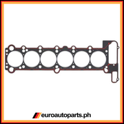 Cylinder Head Gasket / 11 12 1 726 623 / Elring / BMW