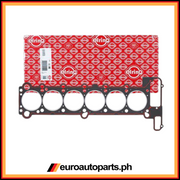 Cylinder Head Gasket / 11 12 1 726 623 / Elring / BMW