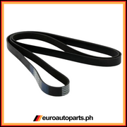 Alternator Belt / 013 997 74 92 / Contitech / Mercedes-Benz