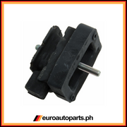 Transmission Mounting / 22 31 6 761 093 / Corteco / BMW