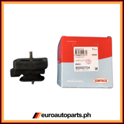 Transmission Mounting / 22 31 6 761 093 / Corteco / BMW