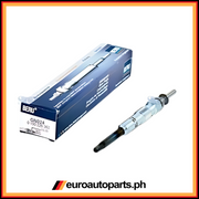 Glow Plug / 12 23 2 248 059 / Beru / BMW
