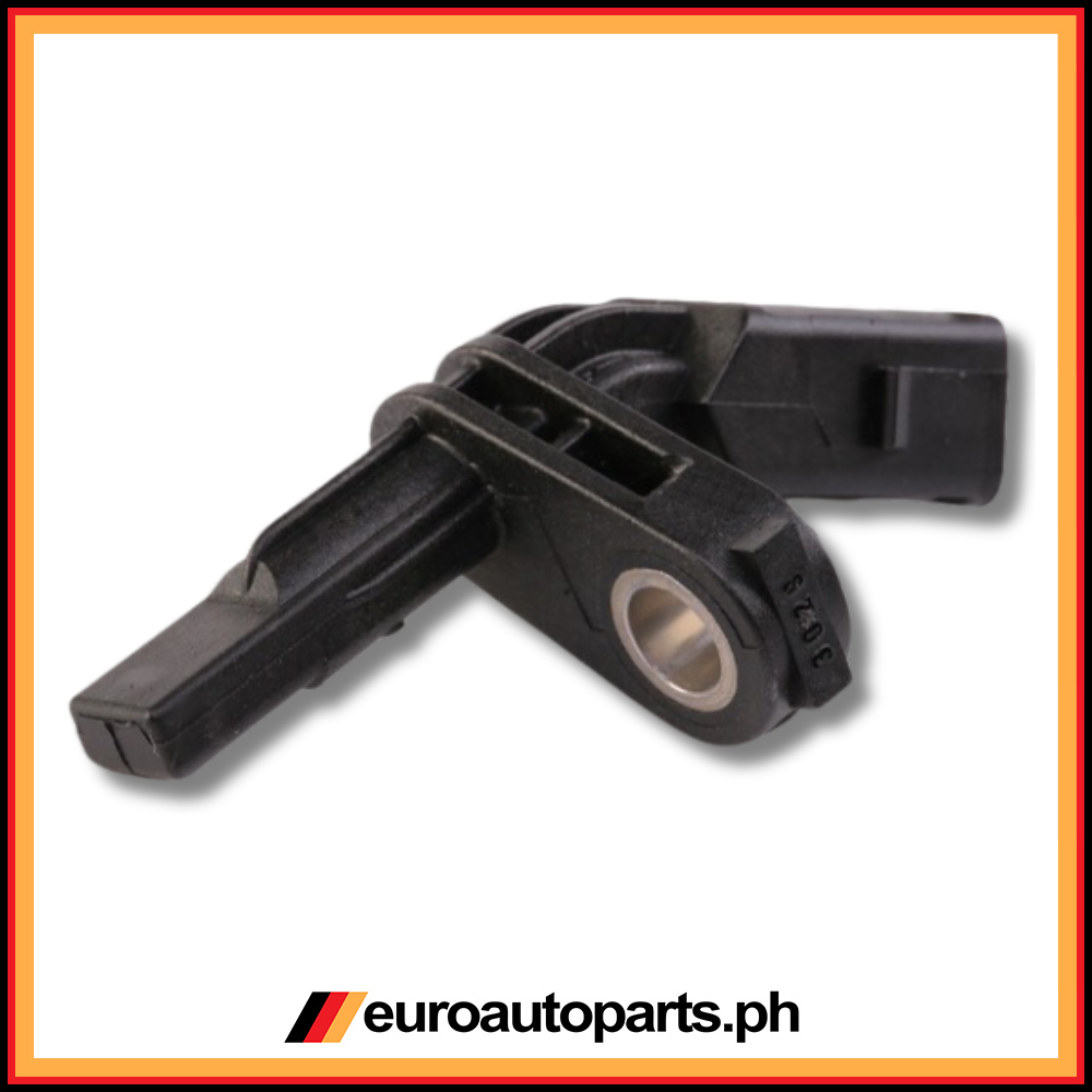 ABS Wheel Speed Sensor / 7H0 927 803 /Ate/Audi