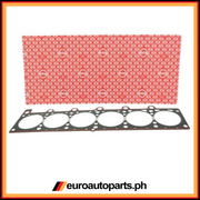 Cylinder Head Gasket / 11 12 1 722 728 / Elring / BMW