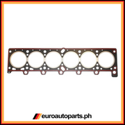 Cylinder Head Gasket / 11 12 1 722 728 / Elring / BMW