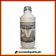 CVT EZL 799 Fluid/AA00 604 150/Mini Cooper
