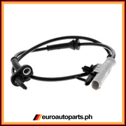 ABS Wheel Speed Sensor / Rear / LR081609 / LR081609 / Land Rover