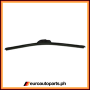 Wiper Blade / BCA 16