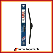 Wiper Blade / BCA 16
