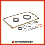 Bottom Overhauling Gasket / 11 11 7 511 529 / Elring / BMW