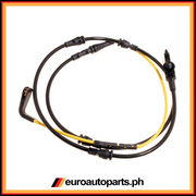 Brake Sensor / LR045959 / County / Land Rover