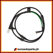 Brake Sensor / SEM500070 / County / Land Rover