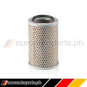 Air Filter / 002 094 23 04 / Mann / Mbenz