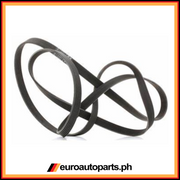 Fan Belt / 059 903 137 / Contitech / Audi