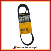 Drive Belt / 013 997 87 92 / Contitech / Mercedes-Benz