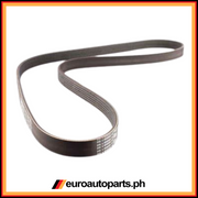 Drive Belt / 06F 260 849L / Contitech / Volkswagen