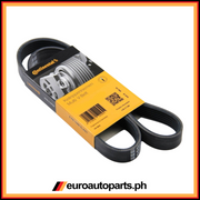 Drive Belt / 009 997 79 92 / Contitech / Mercedes-Benz