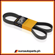 Belt / 059 903 137 AS / Contitech / Volkswagen