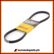 Aircon Belt / 64 55 7 795 144 / Contitech / BMW