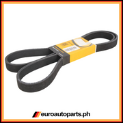 Alternator Belt / 11 28 7 628 279	 / Contitech / BMW