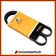 Drive Belt / 06F 260 849L / Contitech / Volkswagen