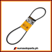 Power Steering Belt / 005 997 95 92	/ Contitech / Mercedes-Benz