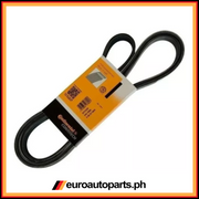 Fan Belt / 008 997 36 92 / Contitech / Mercedes-Benz