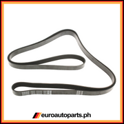 Drive Belt / C2C28085 / Contitech / Jaguar