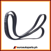 Belt / 002 993 54 96 / Contitech / Mercedes-Benz