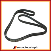 Fan Belt / 008 997 36 92 / Contitech / Mercedes-Benz